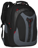 Thumbnail image of Wenger Pegasus 17" Backpack