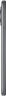 Thumbnail image of Xiaomi Mi 10T Lite 5G Smartphone 128 GB