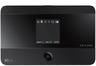 Thumbnail image of TP-LINK M7350 Mobile 4G/LTE WLAN Router
