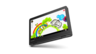 Vista previa de Lenovo 300e Chromebook G2 Celeron 4/32GB