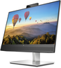 Thumbnail image of HP E24m G4 FHD Conferencing Monitor