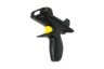 Thumbnail image of Zebra TC2X Pistol Grip