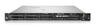 Thumbnail image of HPE ProLiant DL360 Gen10+ Server