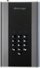 Thumbnail image of iStorage diskAshur DT2 HDD 16TB