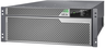APC Smart-UPS SRT Li-Ion 8000VA, 230V előnézet