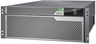 Thumbnail image of APC Smart-UPS SRT Li-ion 10kVA 230V