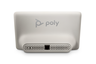 Thumbnail image of Poly Studio X30/TC8 Conference System