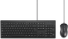 Thumbnail image of Kensington KM100 EQ Wired Desktop Set