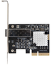 Aperçu de Carte réseau StarTech 10Gbe PCI SFP+