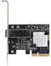 Miniatuurafbeelding van StarTech 10Gbe PCI SFP+ Network Card