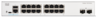 Aperçu de Switch Cisco Catalyst C1200-16T-2G