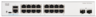 Thumbnail image of Cisco Catalyst C1200-16T-2G Switch