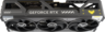 Thumbnail image of ASUS TUF GeForce RTX 5080 Graphics Card