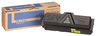 Thumbnail image of Kyocera TK-1140 Toner Kit Black