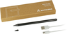 Miniatuurafbeelding van ARTICONA iPad Stylus Black