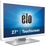 Thumbnail image of Elo 2703LM Med. Touch Monitor DICOM