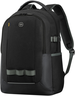 Thumbnail image of Wenger Ryde 16" Backpack