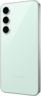 Thumbnail image of Samsung Galaxy S24 FE 256GB Mint