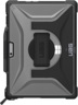 Thumbnail image of UAG Plasma Surface Pro 13" Case