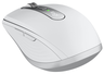 Aperçu de Souris Logitech MX Anywhere 3 pour Mac