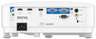 BenQ MH560 Projektor Vorschau