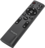 Widok produktu Targus System wideokonferencyjny 4K w pomniejszeniu