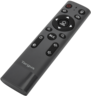 Widok produktu Targus System wideokonferencyjny 4K w pomniejszeniu