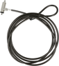 Thumbnail image of ARTICONA Slim&Strong Wedge Lock