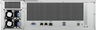 Thumbnail image of Synology RackStation RS2825RP+ 16Bay NAS