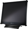 Thumbnail image of AG Neovo X-19E Monitor