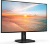 Thumbnail image of Philips 24E1N1100A Monitor