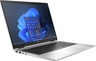 Thumbnail image of HP Elite x360 830 G9 i5 16/512GB LTE SV