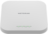 NETGEAR WAX610 Wi-Fi 6 Access Point Vorschau