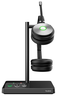 Thumbnail image of Yealink WH62 Dual UC DECT Headset