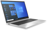 Thumbnail image of HP EliteBook 850 G8 i5 8/256GB