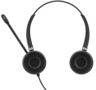 Thumbnail image of EPOS | SENNHEISER IMPACT SC 660 Headset