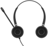 Thumbnail image of EPOS IMPACT SC 660 Headset