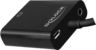 Delock Micro-HDMI - VGA Adapter Vorschau
