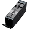 Thumbnail image of Canon PGI-580XXL Ink Pigment Black