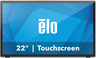Thumbnail image of Elo 2270L PCAP Touch Monitor