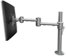 Thumbnail image of Dataflex Viewmate Desk Monitor Arm