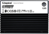 Thumbnail image of Kingston DC3000ME 15.36TB SSD
