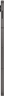 Thumbnail image of Samsung Galaxy Tab S9 FE+ 256GB Grey