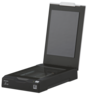 Thumbnail image of Ricoh fi-70F Scanner