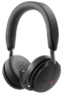 Imagem em miniatura de Headset sem fios Dell WL5024