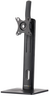 Thumbnail image of StarTech Height-adjustable Monitor Stand