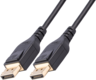 StarTech DisplayPort Kabel 5 m Vorschau