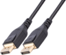 Thumbnail image of StarTech DisplayPort Cable 5m