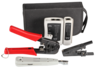 Aperçu de Kit d'outils 4 pièces
