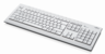 Thumbnail image of Fujitsu USB KB521 ECO DE Keyboard